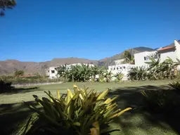 Vista 7