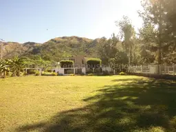 Vista 9