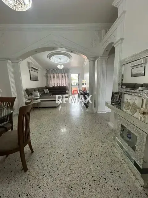 ¡HERMOSO APARTAMENTO EN VENTA! - 2