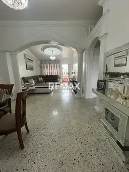 View 2