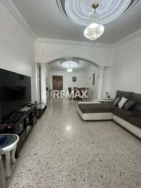 ¡HERMOSO APARTAMENTO EN VENTA! - 3