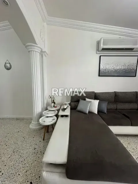 ¡HERMOSO APARTAMENTO EN VENTA! - 4