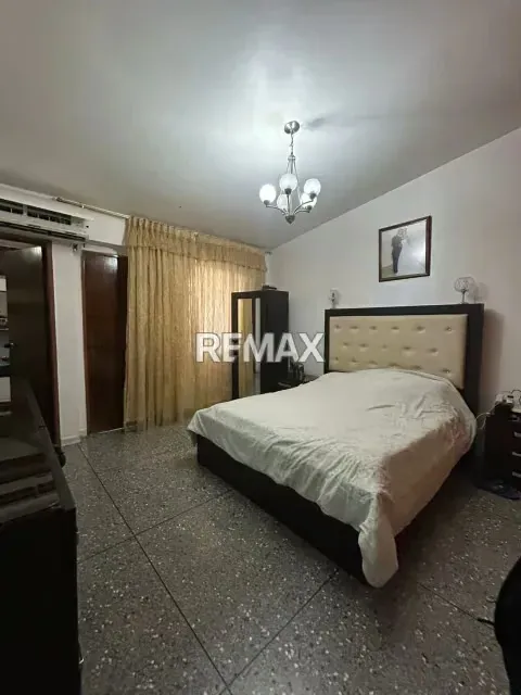 ¡HERMOSO APARTAMENTO EN VENTA! - 6