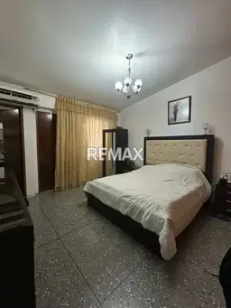View 6