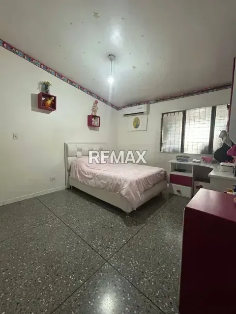 ¡HERMOSO APARTAMENTO EN VENTA! - 7