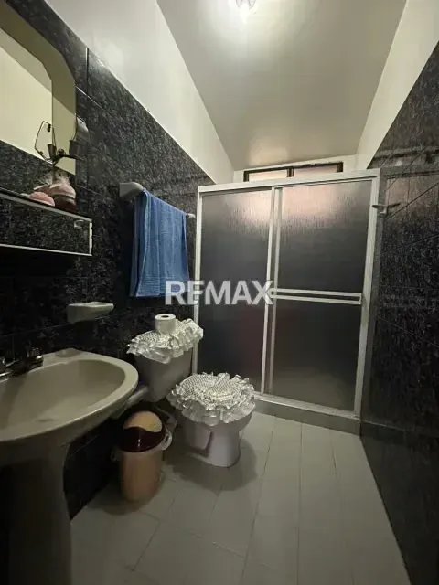 ¡HERMOSO APARTAMENTO EN VENTA! - 8