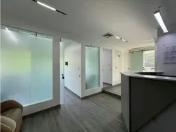 Vista 1