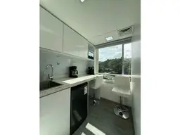 Vista 11