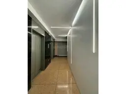 Vista 12