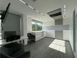 Vista 14