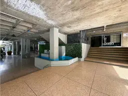 Vista 16