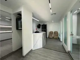 Vista 2
