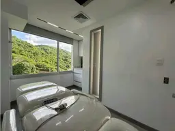 Vista 5