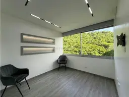 Vista 6
