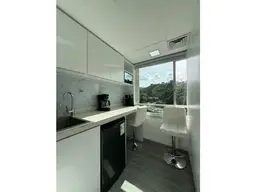 Vista 7