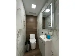 Vista 9