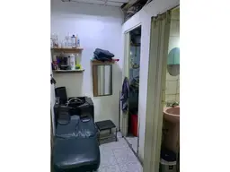 Vista 4