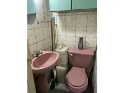 Vista 5