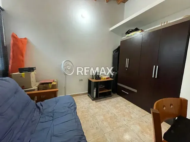 EN VENTA COMODA Y ACOGEDORA CASA EN LA AV JUAN BAUTISTA ARISMENDI, PORLAMAR, ISLA DE MARGARITA - 14