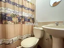 Vista 16