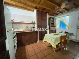 Vista 5
