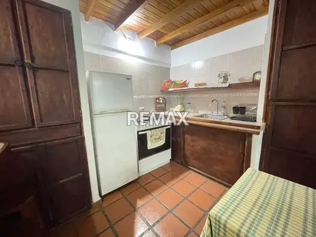 EN VENTA COMODA Y ACOGEDORA CASA EN LA AV JUAN BAUTISTA ARISMENDI, PORLAMAR, ISLA DE MARGARITA - 6