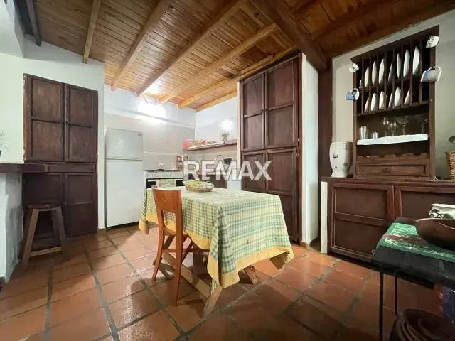 EN VENTA COMODA Y ACOGEDORA CASA EN LA AV JUAN BAUTISTA ARISMENDI, PORLAMAR, ISLA DE MARGARITA - 7