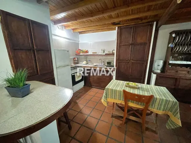 EN VENTA COMODA Y ACOGEDORA CASA EN LA AV JUAN BAUTISTA ARISMENDI, PORLAMAR, ISLA DE MARGARITA - 8