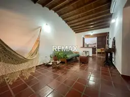 Vista 10