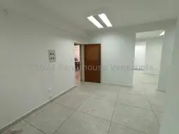 Vista 11