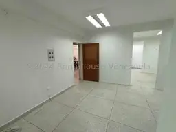 Vista 12