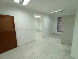 Vista 13