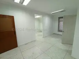 Vista 14