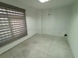 Vista 15