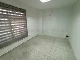 Vista 16