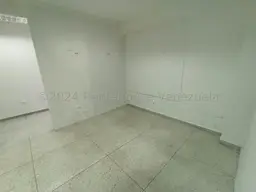 Vista 17