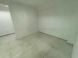 Vista 18