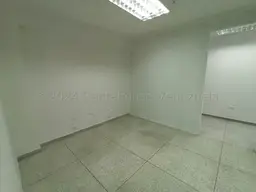 Vista 19