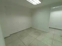 Vista 20