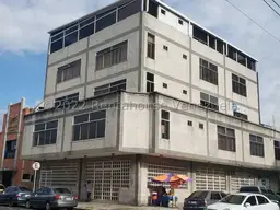 Vista 2