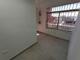 Vista 21