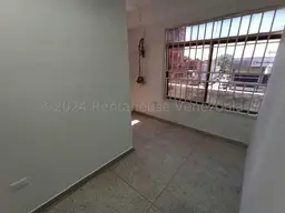 Vista 22