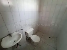 Vista 23