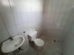 Vista 24
