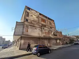 Vista 26