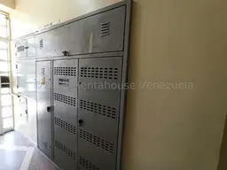 Vista 4
