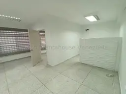 Vista 5