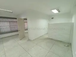 Vista 6