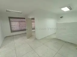 Vista 7