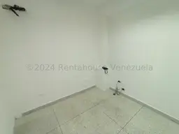 Vista 9